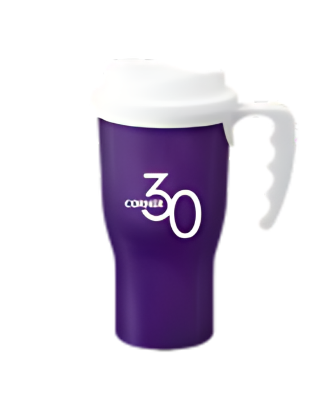 Refill Cup