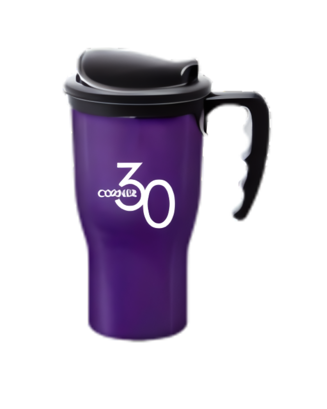 Refill Cup