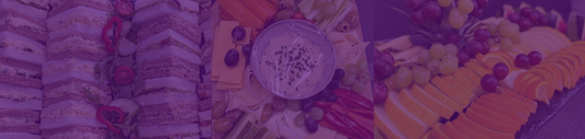 Sandwich Platters vs Buffet Catering: What Works Best?